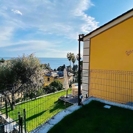 Agriturismo Le Pale 2 Swimming Pool And Parking ボリアスコ エクステリア 写真