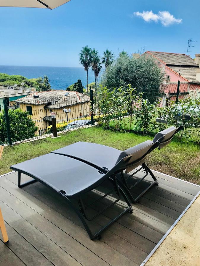 Agriturismo Le Pale 2 Swimming Pool And Parking ボリアスコ エクステリア 写真