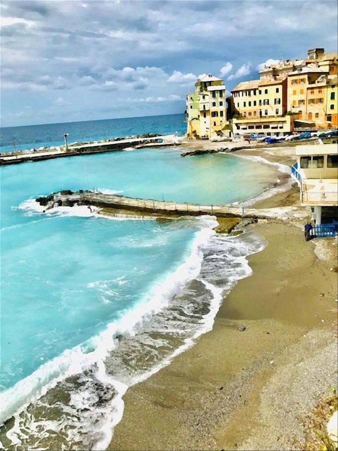 Agriturismo Le Pale 2 Swimming Pool And Parking ボリアスコ エクステリア 写真