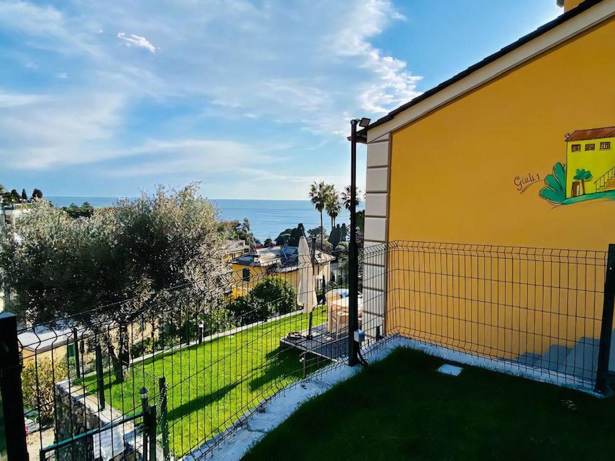 Agriturismo Le Pale 2 Swimming Pool And Parking ボリアスコ エクステリア 写真