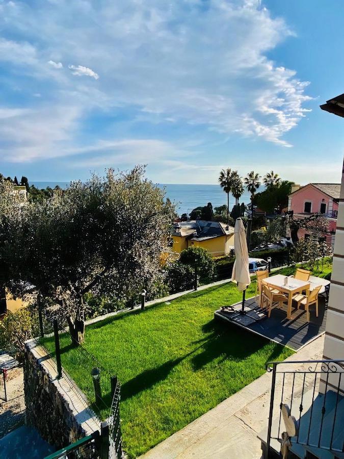 Agriturismo Le Pale 2 Swimming Pool And Parking ボリアスコ エクステリア 写真